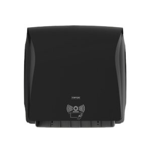 Vision P10