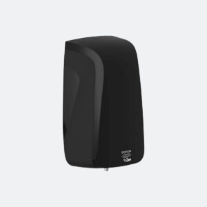 Vidion-H10 front