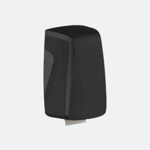 Vision T20 black side