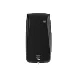 Vision H10 black