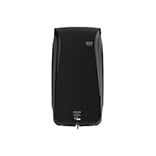 Vision H10 black