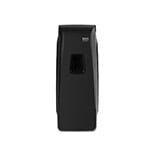 Vision H10 black