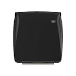 Vision H10 black