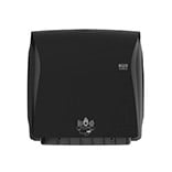 Vision H10 black