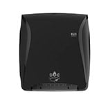 Vision H10 black