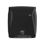 Vision H10 black