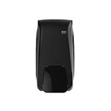Vision H10 black