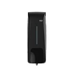 Vision H10 black