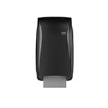 Vision H10 black
