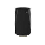 Vision H10 black