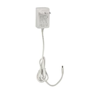 Adapter for Vision Dispensers