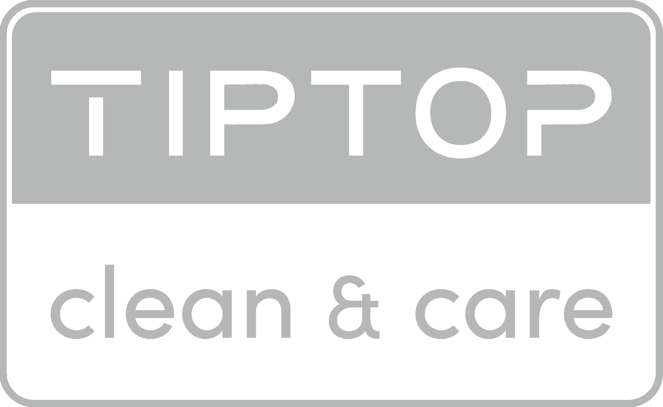 light logo