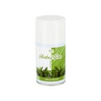 Herbal Fern