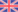 Englisch